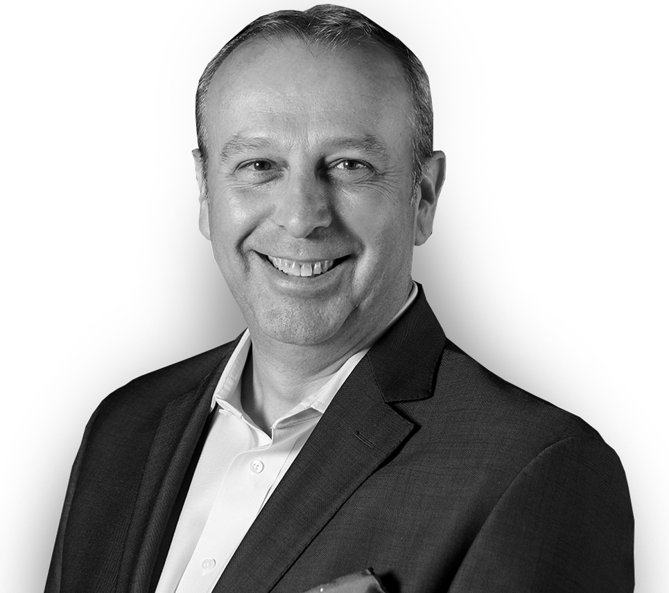 Stephen Goglia Partner / President / Ceo - Nicolas Cage Face Photoshopped (965x856), Png Download