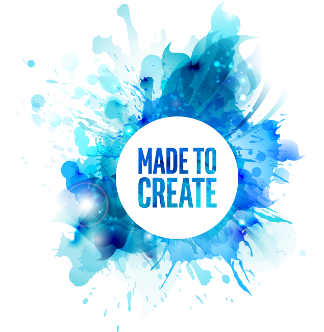Adobe's Annual Adobe Max Event In October Is Where - Intel Adobe Max (635x650), Png Download