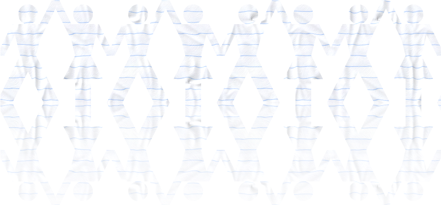 Image - The Vessel (896x896), Png Download