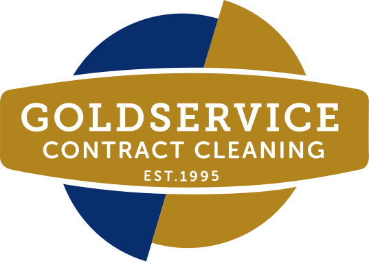 Commercial Cleaning (537x384), Png Download