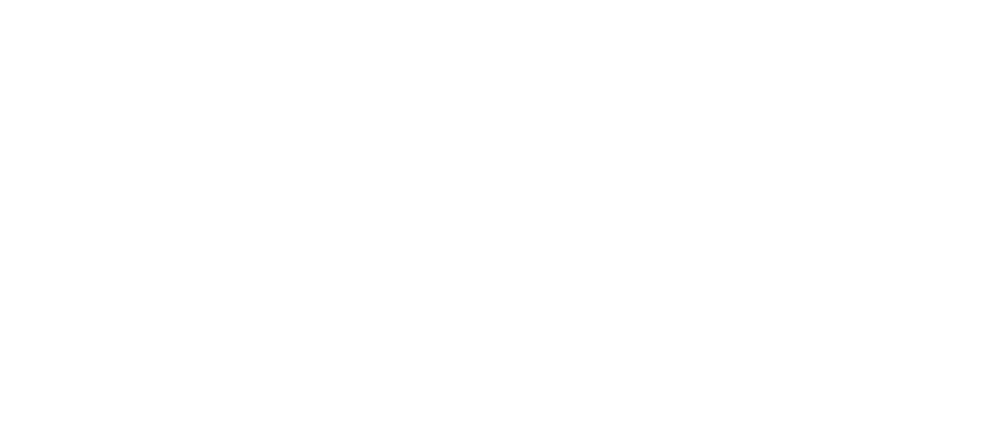 Adobe Creative Cloud Logo - Achievement Unlocked Meme Template (900x506), Png Download