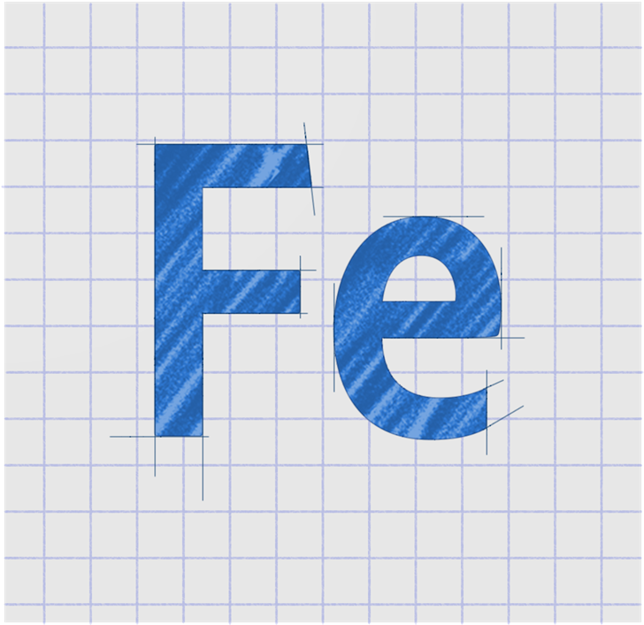 Adobe Launches Project Felix 3d Design Tool - Adobe Project Felix Icon (480x480), Png Download