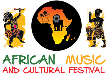 Clipart Transparent Home Music And Cultural - African Music And Cultural Festival (420x308), Png Download