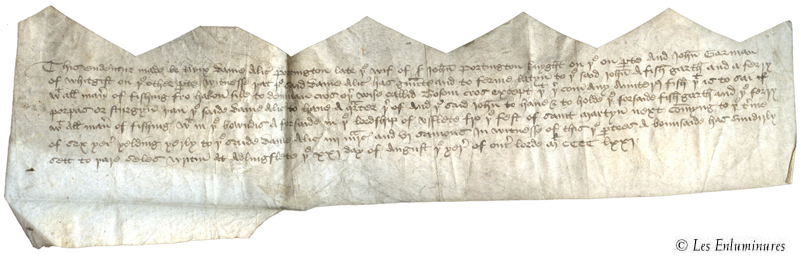 Paper (1200x630), Png Download