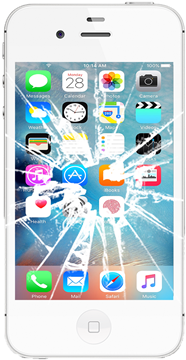 Sale - Fierre Shann Koeienleer Leren Telefoonhoesje Iphone (500x500), Png Download