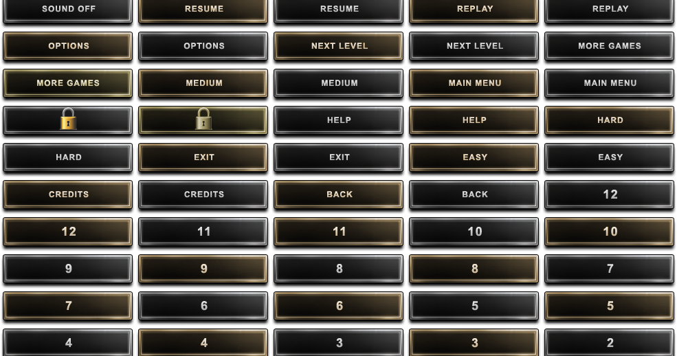 Number (985x518), Png Download