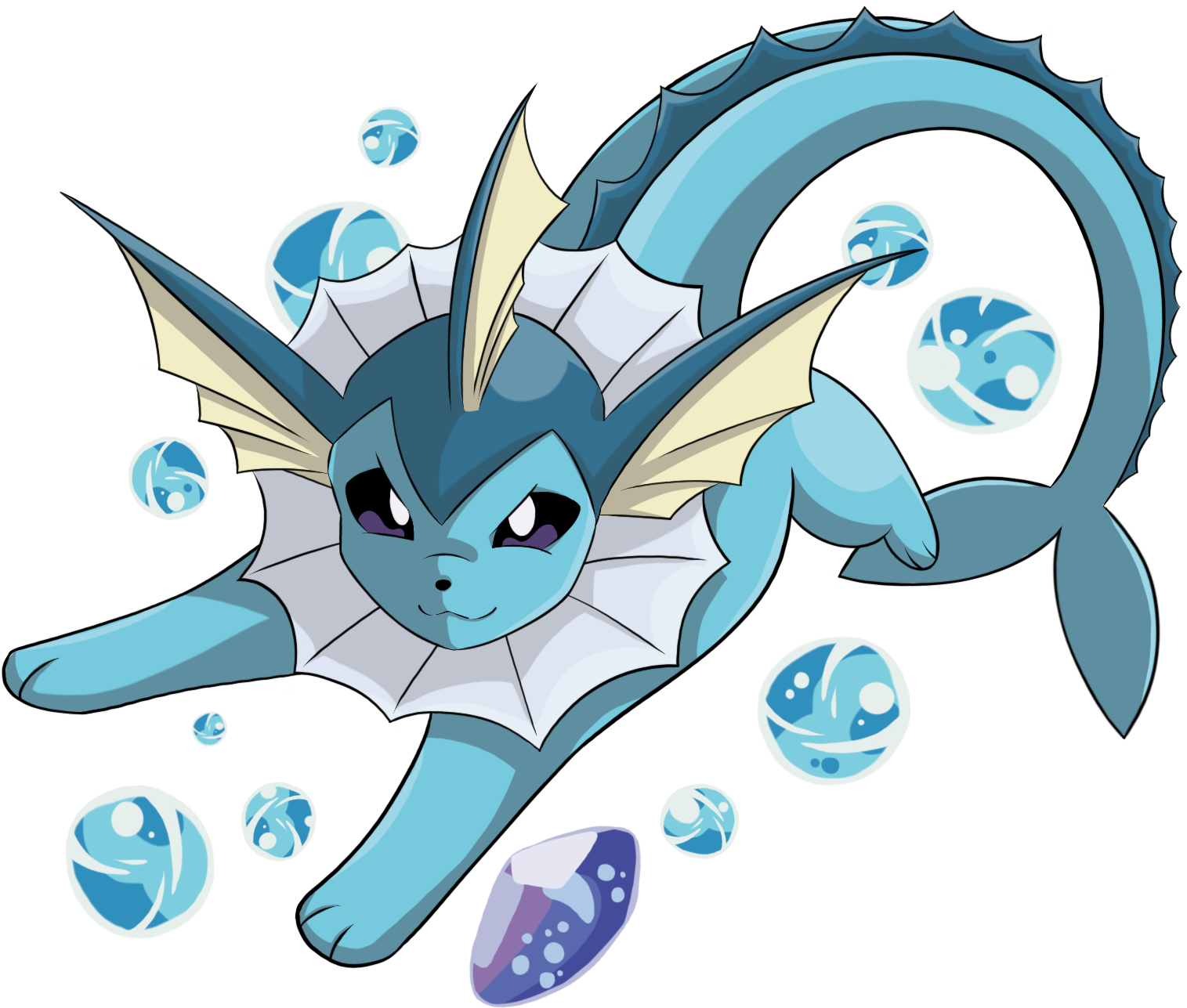 Kanto (1515x1287), Png Download