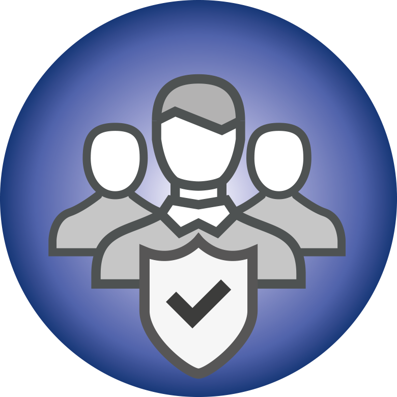 Operations Management Software - Drawing (780x780), Png Download