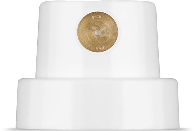 Outline Cap "special" - Caps Fin Super Skinny Gris ~ 1,5 Cm (800x800), Png Download