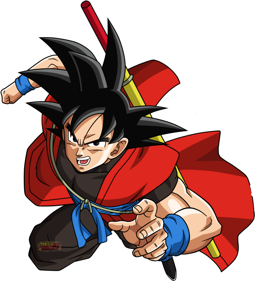 Camiseta Manga Raglán (1024x1178), Png Download