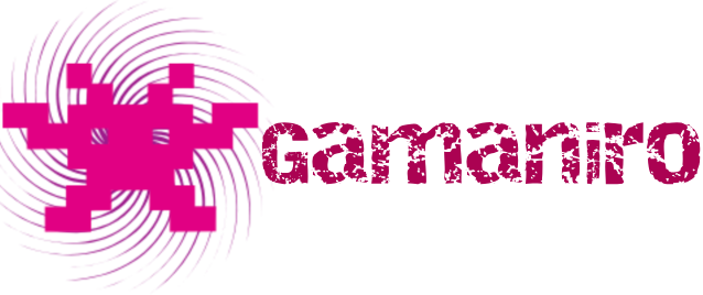 Dragon Ball San Goku Genki Dama Spirit Bomb V3 Led - Cocaine The Death Of Dreams (638x268), Png Download