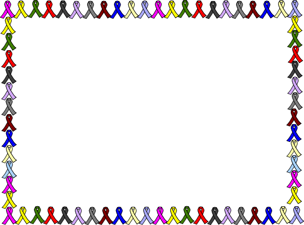 Download Christmas Lights Border Animated Gif PNG Image with No Background Download Christmas Lights Border Animated Gif PNG Image with No Background