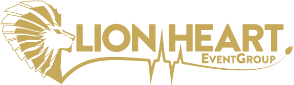 Gold-outline - Gold (600x208), Png Download