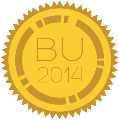 Gold Medal - Wereld Diabetes Dag 2017 (387x388), Png Download