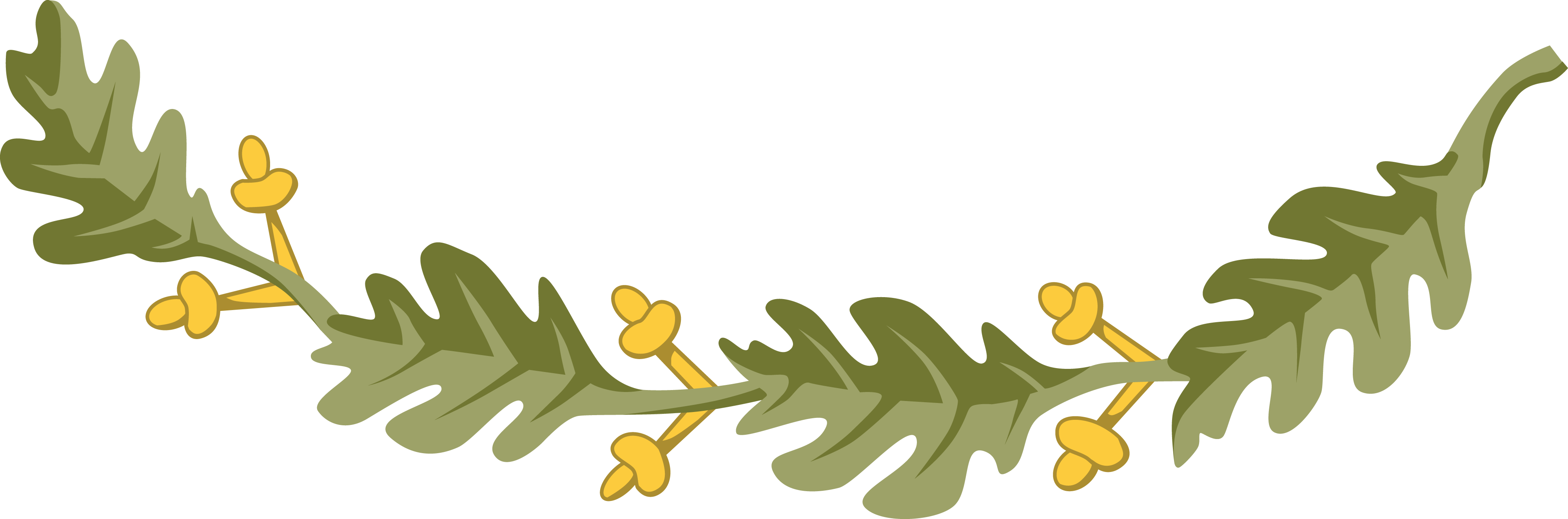 , , - East Urban Home 'mexico Emblem' Graphic Art Print On (4000x1324), Png Download