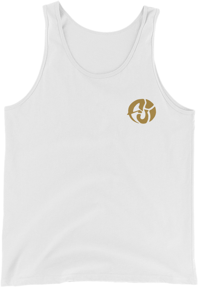 Fui Mmxv Tank (1000x1000), Png Download