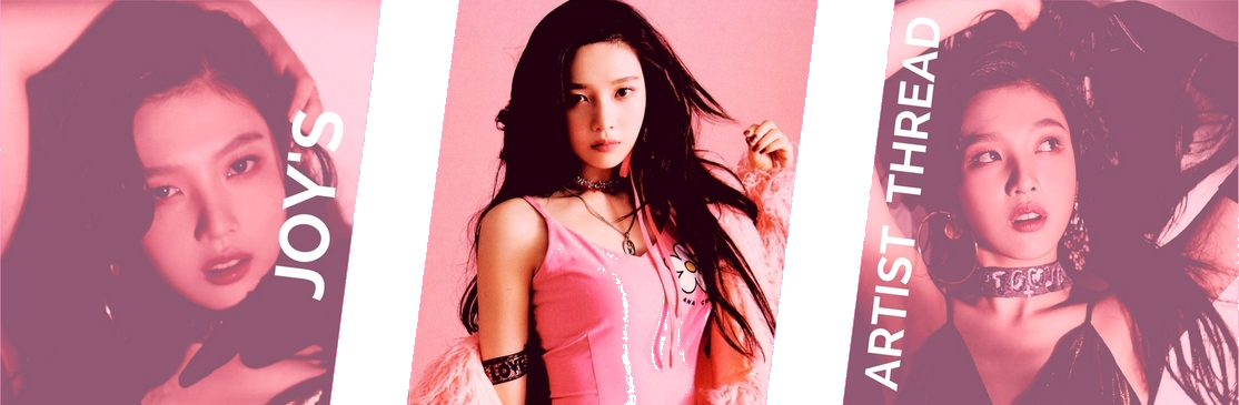 [ Img] - Girl (1114x365), Png Download