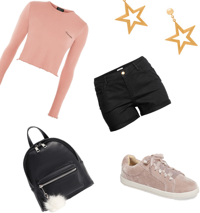 Red Velvet's Wendy - Girl's Sam Edelman Cynthia Skye Sneaker, Size 4 M - (658x700), Png Download