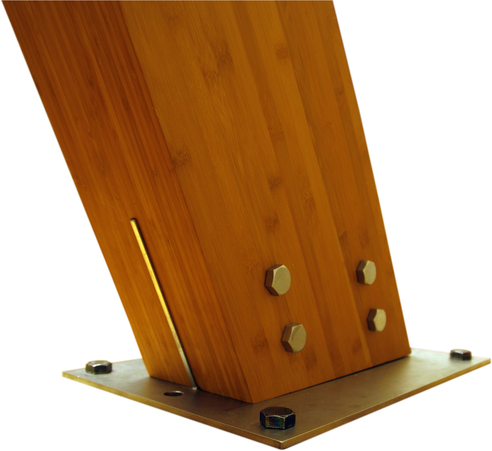 Structural Beam - Beam (1800x1621), Png Download