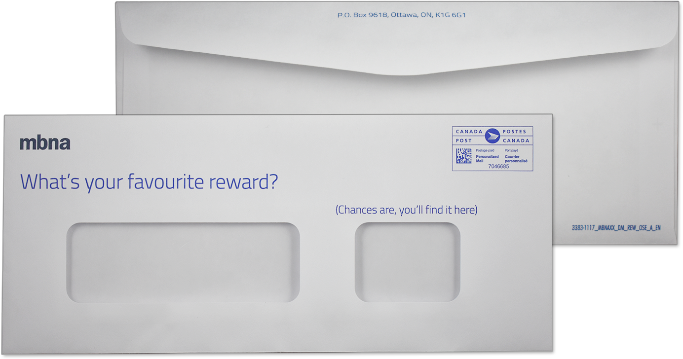 We Will Impose Your Designs And Custom-make Plates - Asl Print Fx Ltd. (1440x960), Png Download