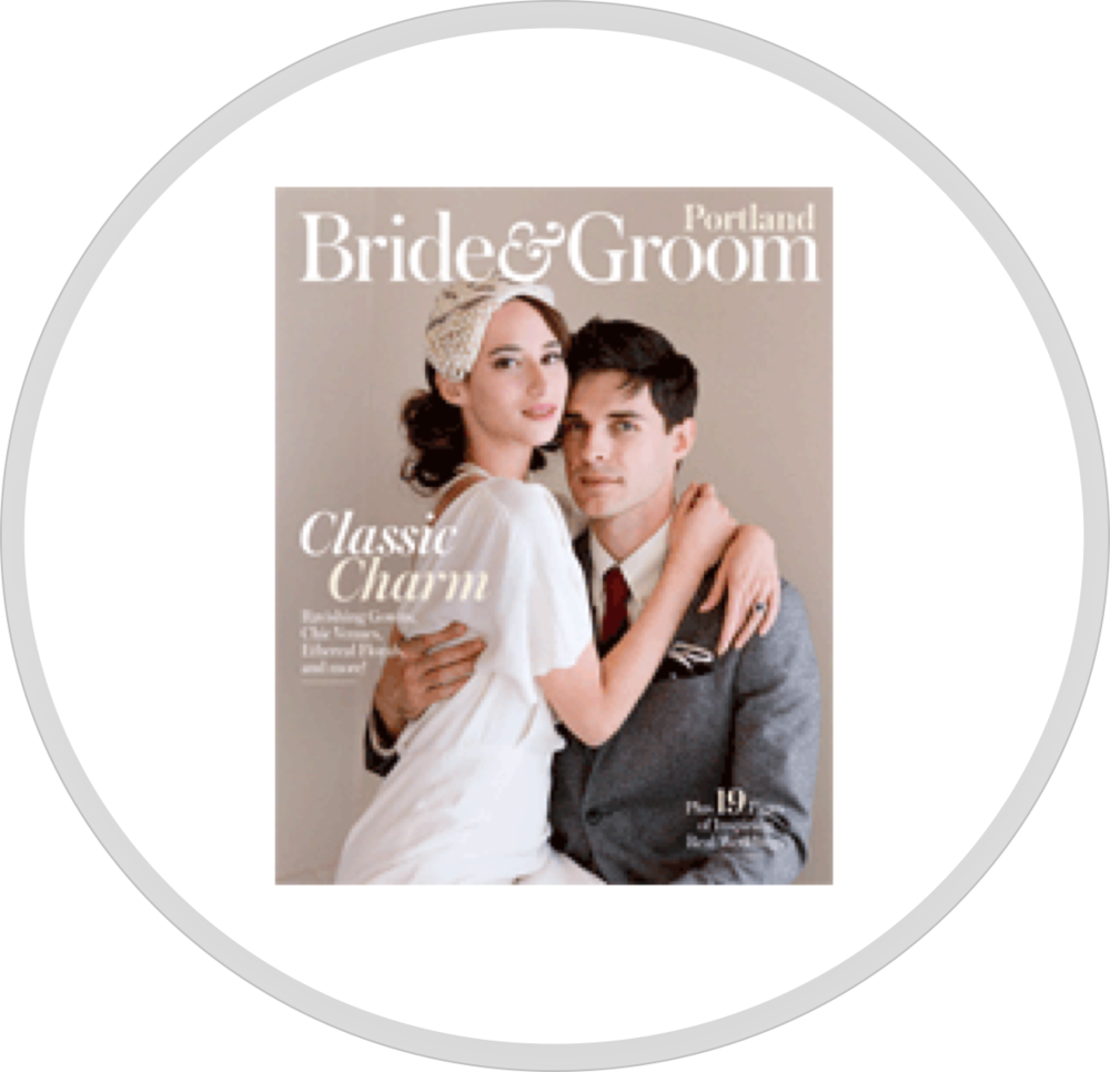 Bride & Groom (1000x966), Png Download