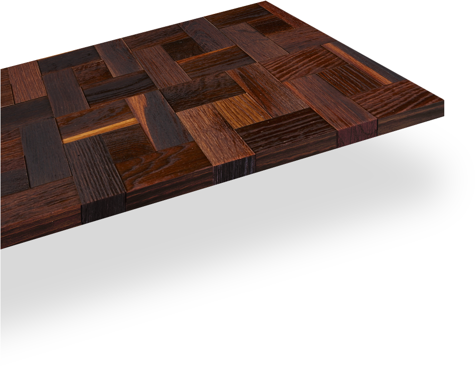 Collections - Plywood (960x1024), Png Download