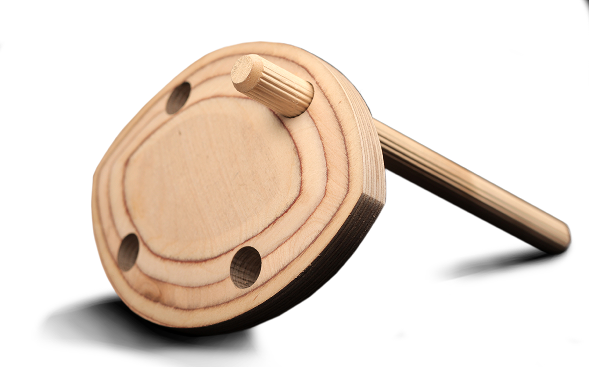 Venona Wood Joints - Wood Joints (1200x748), Png Download