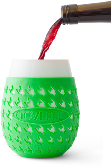 Shark Tank Wine Sippy Cup (480x600), Png Download