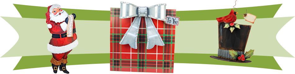 2018 Christmas - Easter (950x240), Png Download