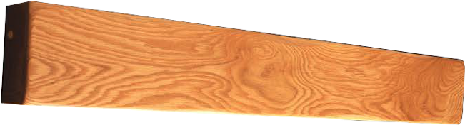 Plywood (800x800), Png Download