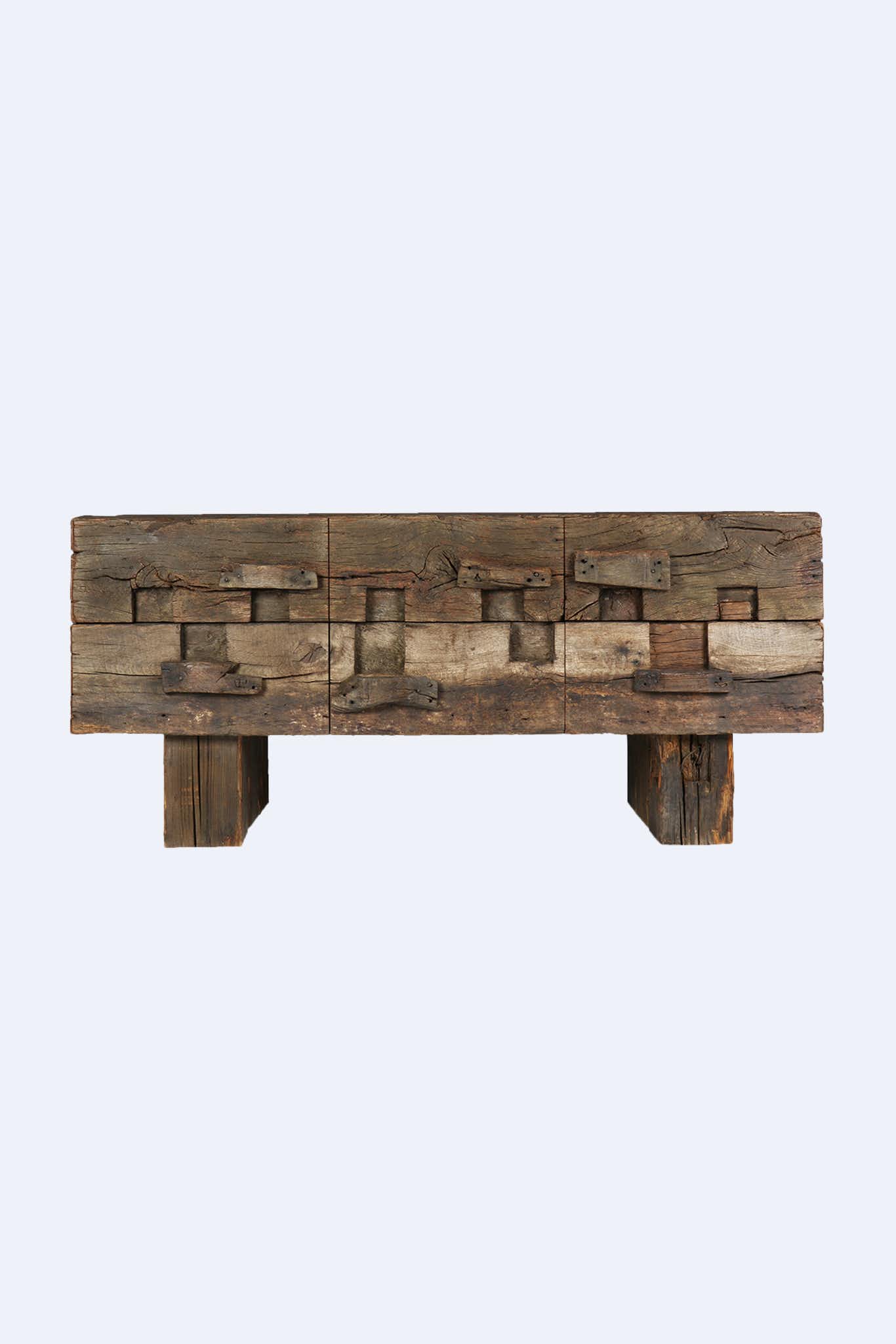 Bench (1366x2048), Png Download