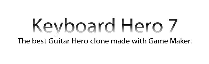 Posted Image - Kirik Cloth (720x240), Png Download