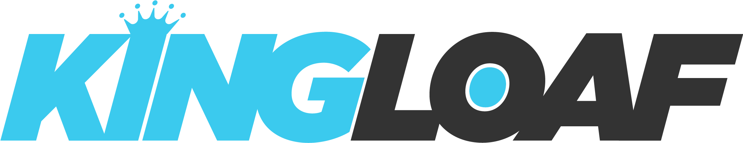 Victoria's Secret Angel Close-up - Sponsor (2457x524), Png Download