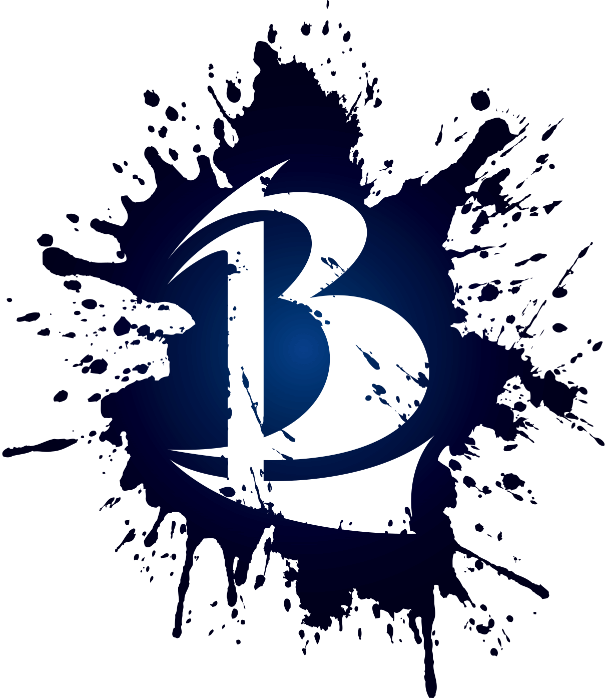 Did That Pewdiepie Honkey Say The N-word - Illustration (1211x1394), Png Download