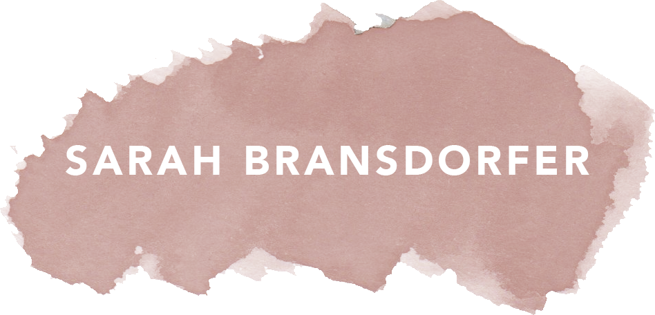 Victoria's Secret Logo Png (948x456), Png Download