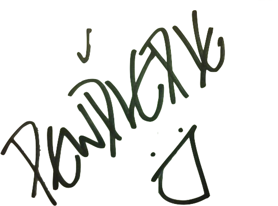 Transparent Like Your Balls - Pewdiepie (599x448), Png Download
