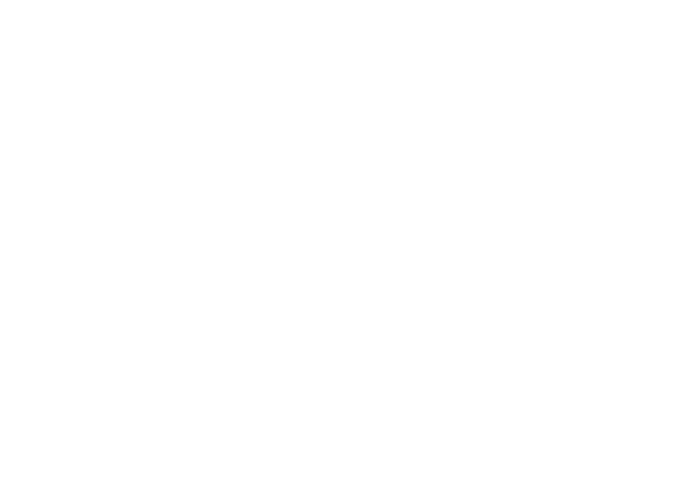 04 Novwifi Symbol White - Wifi Icon Transparent White (1000x745), Png Download