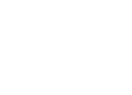 Myemotion's Artist Shop Myemotion's Artist Shop Logo - Calligraphy (500x500), Png Download