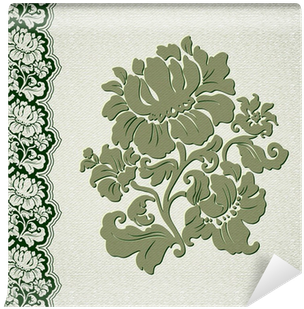 Vector Graphics (400x400), Png Download