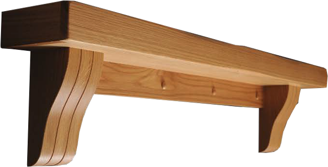 Bench (800x800), Png Download