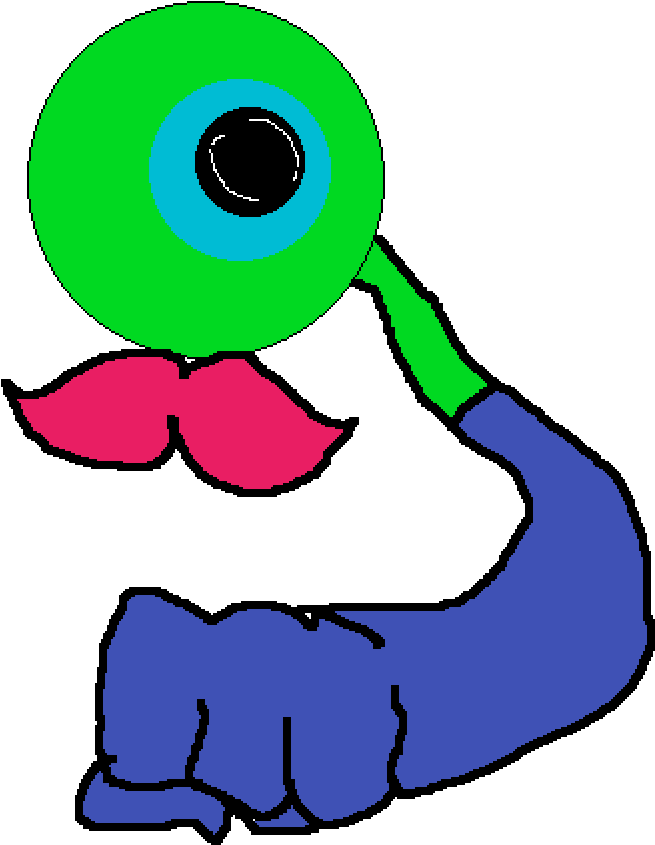 Jamarkipie (1000x1000), Png Download