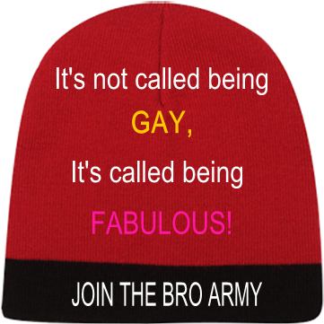 Pewdiepie Pewdiepie Pewdiepie Pewdiepie Join The Bro - Pewdiepie (428x400), Png Download