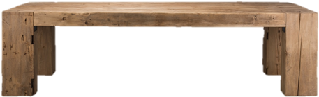 Dining Table - Coffee Table (1500x1012), Png Download