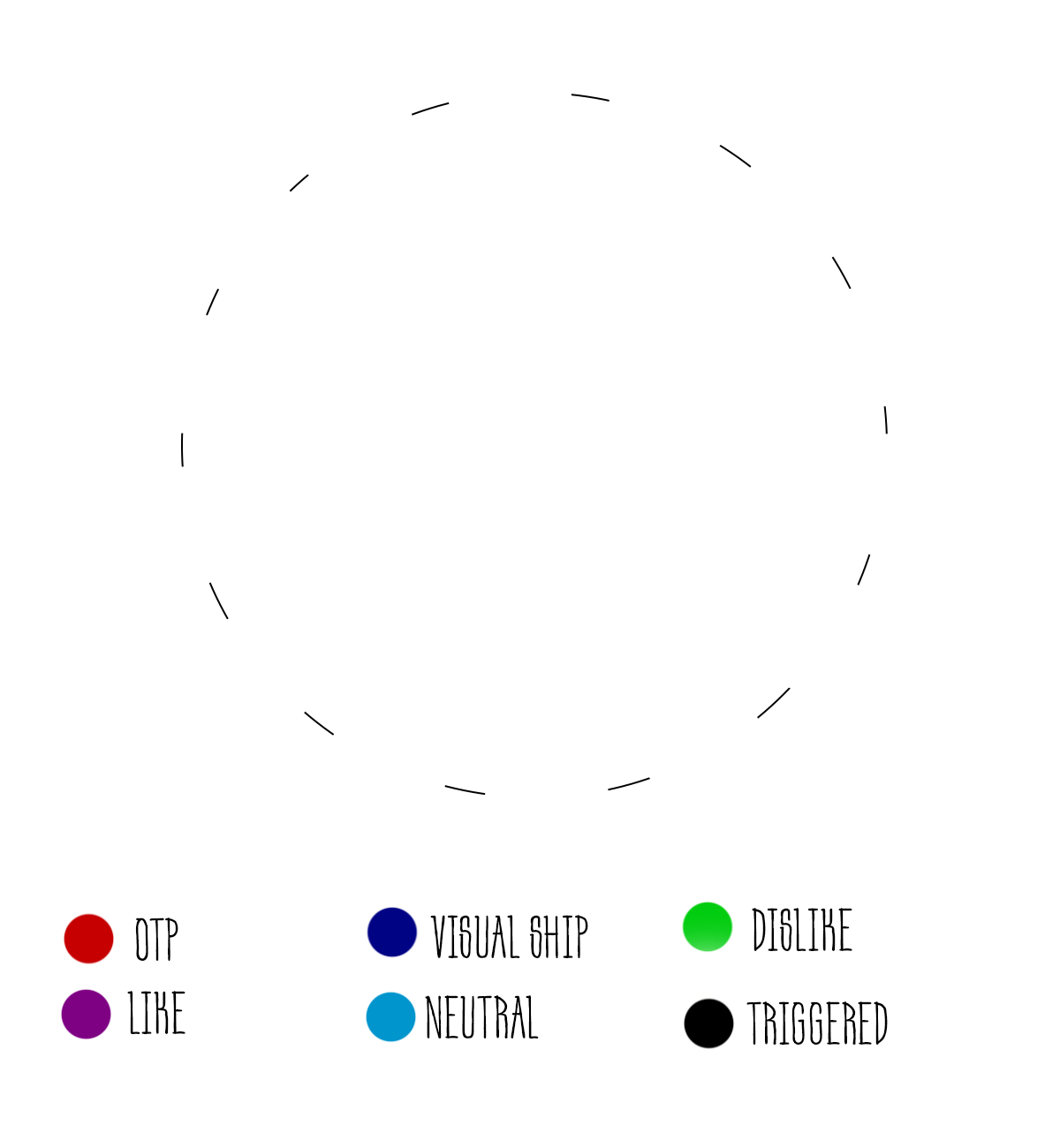 Clear Version Meme - Meopta Kotouček (1200x1300), Png Download