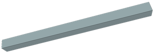 3dgeometry - Sharpening Stone (400x300), Png Download