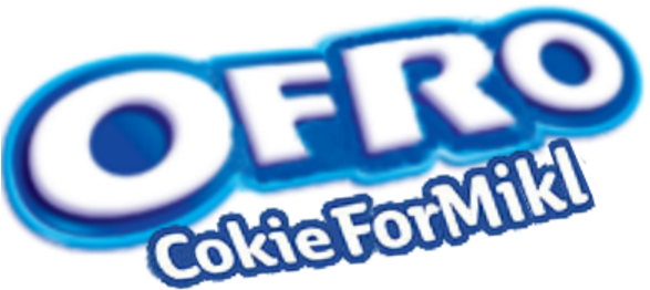 Image Result For Sbubby Meme Funny Posts, Meme, Memes - Ofro Sbubby (600x414), Png Download
