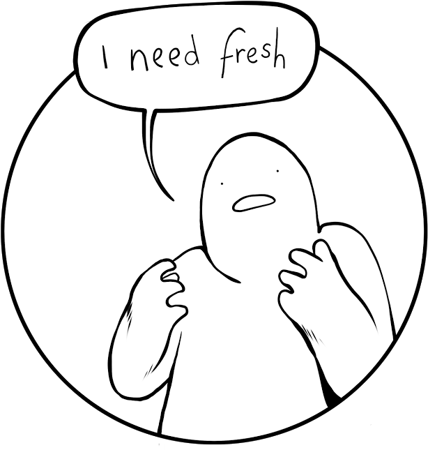 Photo - Google Photos - Markensteuerrad Esch (663x662), Png Download