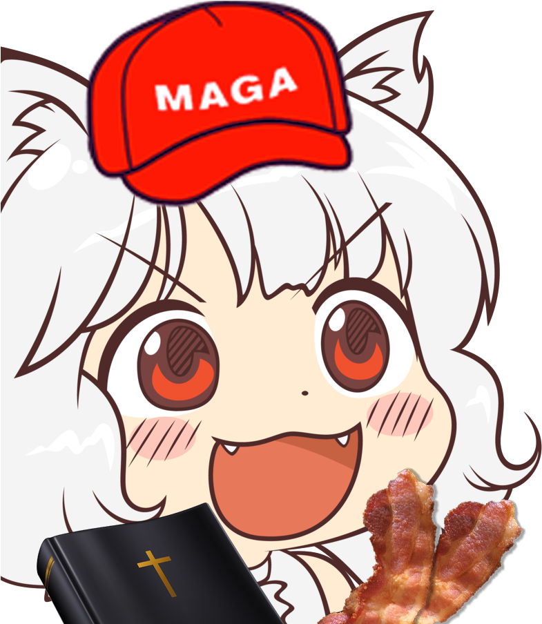 3/2/2018 - Donald Trump 2016: Awooovment Tote (884x903), Png Download