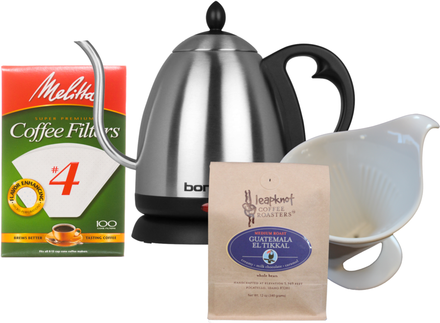 Boat Rocker Kit (1000x679), Png Download