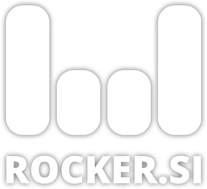 Rocker - Si - Water Rocket (668x610), Png Download